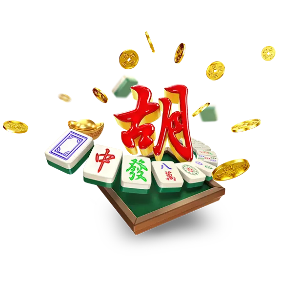 帮助中心相关视觉